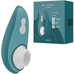 ���z������E�[�}�i�C�U�[�@���o�e�B�Q�@�i�_�[�N�y�g���[���j