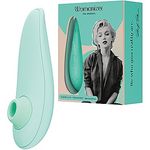 ���z������E�[�}�i�C�U�[�@�}�������������[�@�X�y�V�����G�f�B�V�����@�i�~���g�j