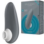 ���z������E�[�}�i�C�U�[�@�X�^�[���b�g�R�@�i�O���[�j