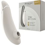 ���z������E�[�}�i�C�U�[�@�v���~�A���Q�@�i�O���[�j