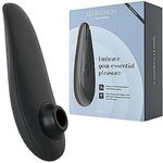 ���z������E�[�}�i�C�U�[�@�N���V�b�N�Q�@�i�u���b�N�j