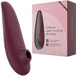 ���z������E�[�}�i�C�U�[�@�N���V�b�N�Q�@�i�{���h�[�j