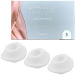 �E�[�}�i�C�U�[�v���~�A���E���o�e�B��p�@�V���R���L���b�v