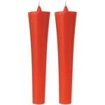 ���[�\�N�i�Q�{�g�j�@��