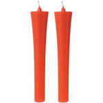 ���[�\�N�i�Q�{�g�j�@��