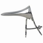 �N�X�R�@�i��j