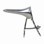 �N�X�R�@�i���j