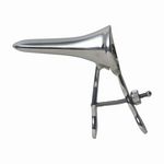 �N�X�R�@�i���j