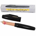 商品入荷待ち 珍ボールペン(ジョークグッズ)