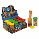 商品入荷待ち ラブリーカン(ジョークグッズ)