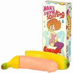 商品入荷待ち セクシーバナナ(ジョークグッズ)