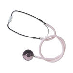 �J���[�X�R�[�v�@�i�s���N�j