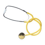 �J���[�X�R�[�v�@�i�C�G���[�j