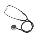 �J���[�X�R�[�v�@�i�u���b�N�j