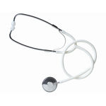 �J���[�X�R�[�v�@�i�z���C�g�j