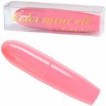 �J���[�~�j�o�C�u�@�i�s���N�j