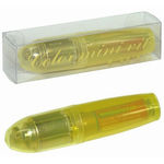 �J���[�~�j�o�C�u�@�i�X�P���g���C�G���[�j