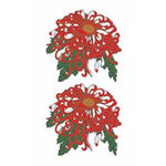 �^�g�D�[�V�[���@�e