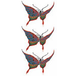 �^�g�D�[�V�[���@���P