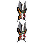 �^�g�D�[�V�[���@�d��