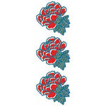 �^�g�D�[�V�[���@���O�Q