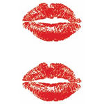 �^�g�D�[�V�[���@�L�X�}�[�N