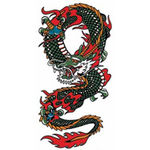 �^�g�D�[�V�[���@�h���S���Q