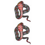 �^�g�D�[�V�[���@�R�u��