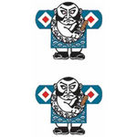 �^�g�D�[�V�[���@�z����