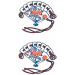 �^�g�D�[�V�[���@��