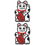 �^�g�D�[�V�[���@�����L