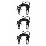 �^�g�D�[�V�[���@���L