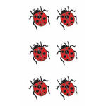 �^�g�D�[�V�[���@�Ă�Ƃ���