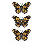 �^�g�D�[�V�[���@�`���E�`���E