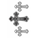 �^�g�D�[�V�[���@�\���˂P