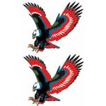 �^�g�D�[�V�[���@�Ԙh