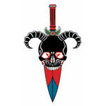 �^�g�D�[�V�[���@�h�N���ƒZ��