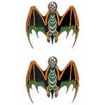 �^�g�D�[�V�[���@�h�N����