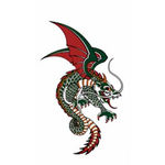 �^�g�D�[�V�[���@��