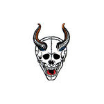 �^�g�D�[�V�[���@�p�h�N��