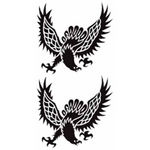 �^�g�D�[�V�[���@�|���l�V�A