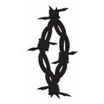 �^�g�D�[�V�[���@�S���