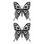 �^�g�D�[�V�[���@������