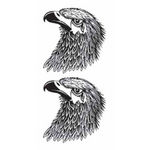 �^�g�D�[�V�[���@�h�i���j