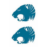 �^�g�D�[�V�[���@��