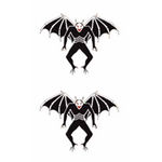 �^�g�D�[�V�[���@�R�E�����R