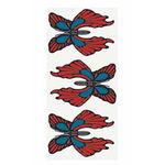 �^�g�D�[�V�[���@�ԗg�H