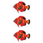 �^�g�D�[�V�[���@�M�ы��P