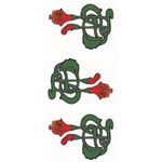 �^�g�D�[�V�[���@����