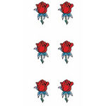 �^�g�D�[�V�[���@�Q�o��